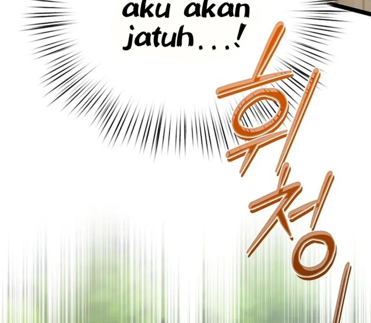 Baca Return of the Namgung Clan's Granddaughter - Chapter 15 halaman 126