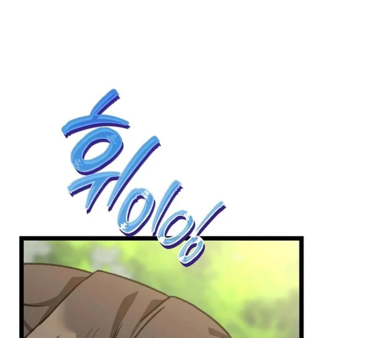 Baca Return of the Namgung Clan's Granddaughter - Chapter 15 halaman 135