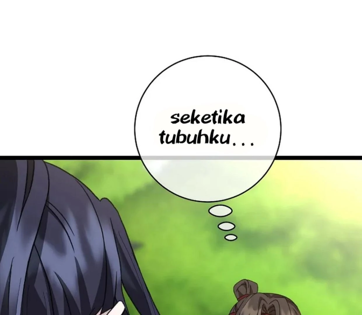 Baca Return of the Namgung Clan's Granddaughter - Chapter 15 halaman 142