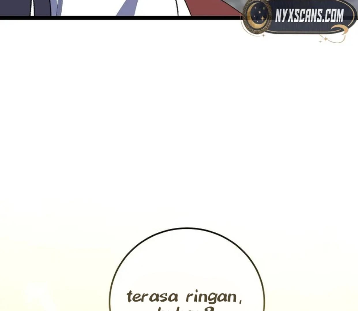 Baca Return of the Namgung Clan's Granddaughter - Chapter 15 halaman 146