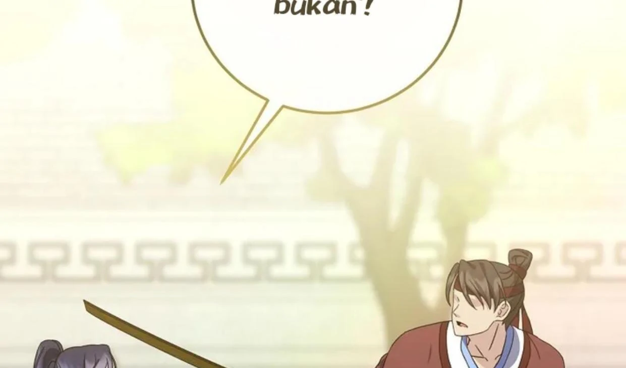 Baca Return of the Namgung Clan's Granddaughter - Chapter 15 halaman 148