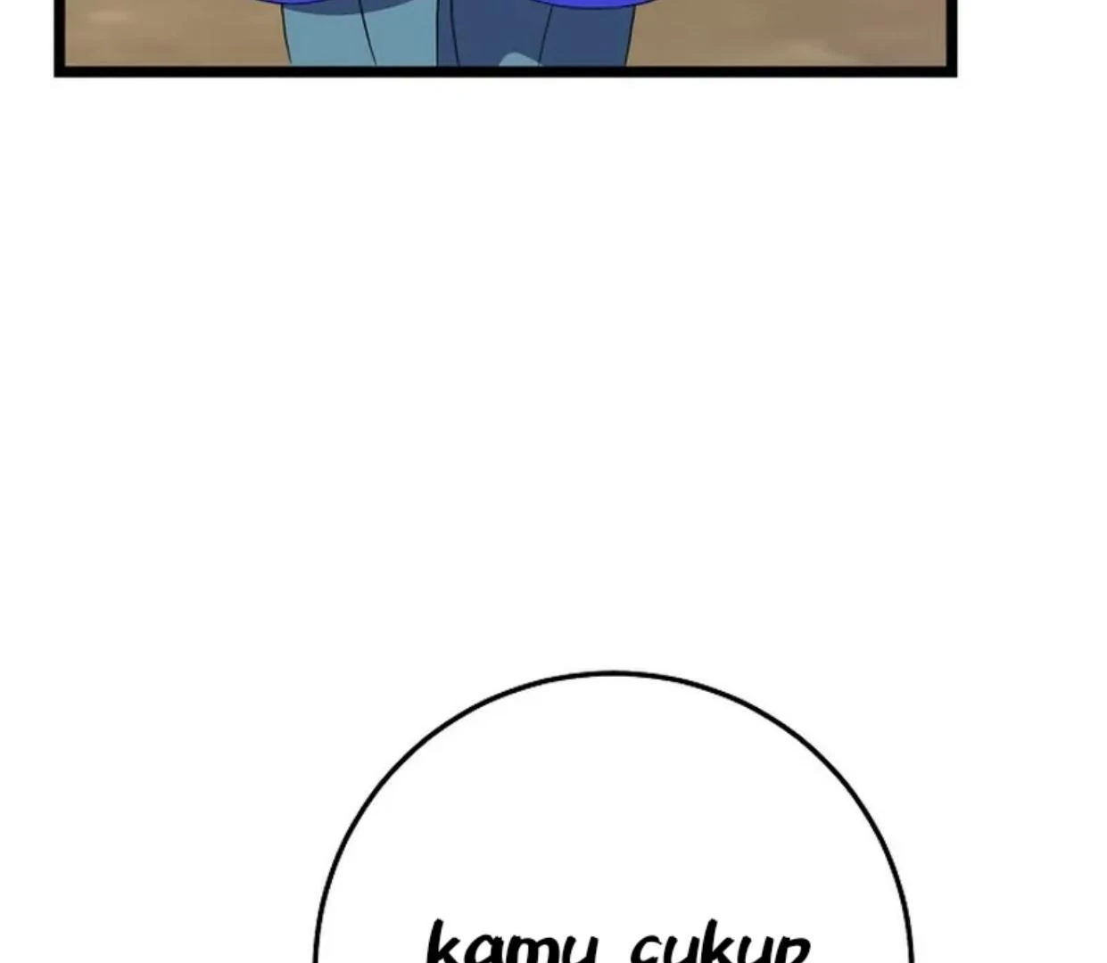 Baca Return of the Namgung Clan's Granddaughter - Chapter 15 halaman 158
