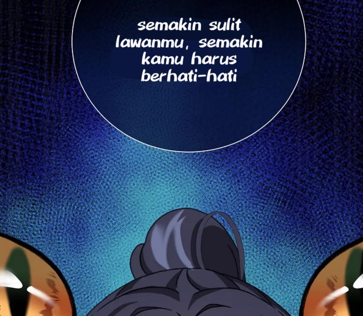 Baca Return of the Namgung Clan's Granddaughter - Chapter 15 halaman 171