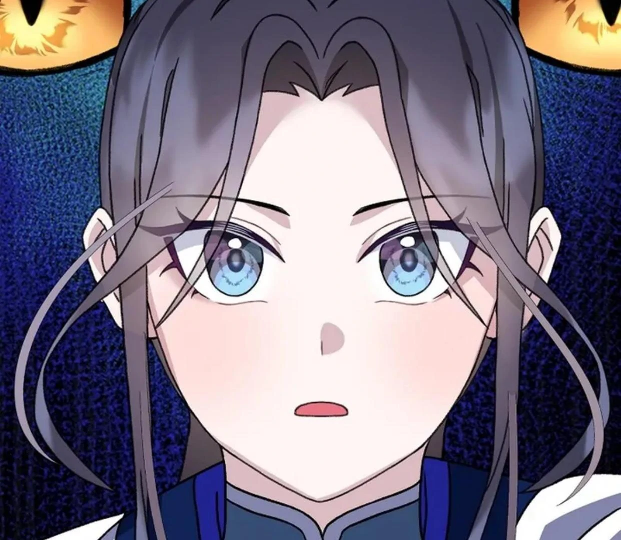 Baca Return of the Namgung Clan's Granddaughter - Chapter 15 halaman 173