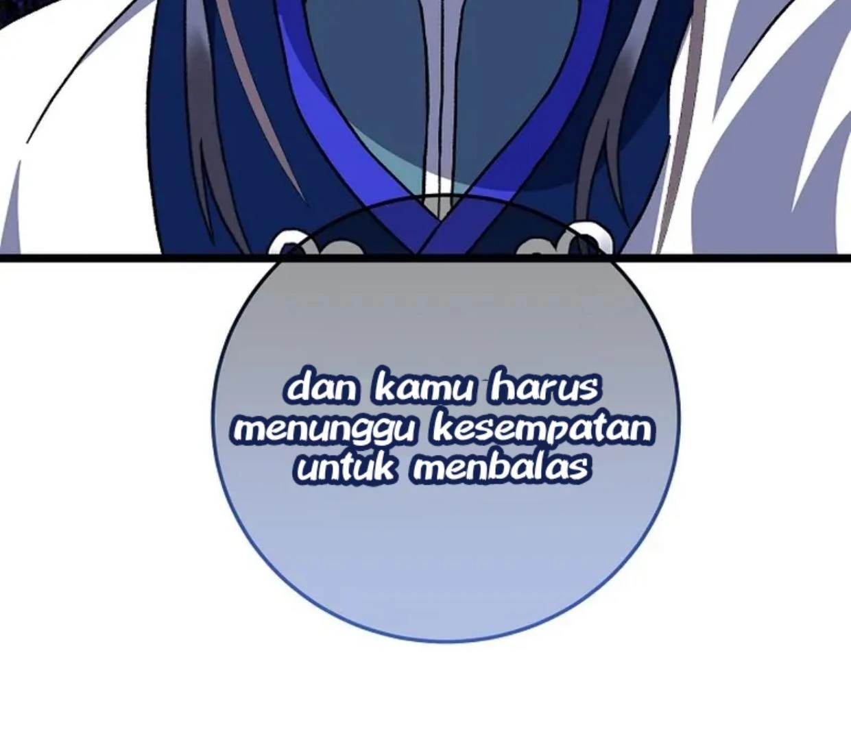 Baca Return of the Namgung Clan's Granddaughter - Chapter 15 halaman 175