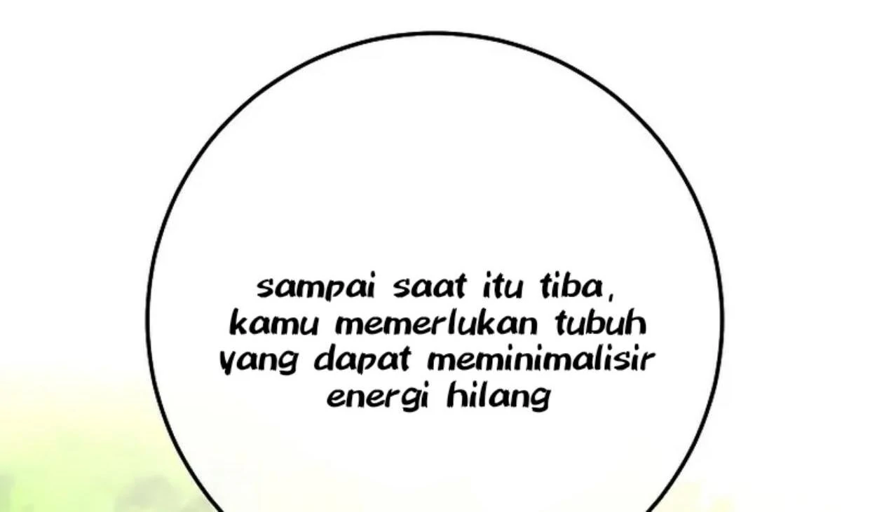 Baca Return of the Namgung Clan's Granddaughter - Chapter 15 halaman 178