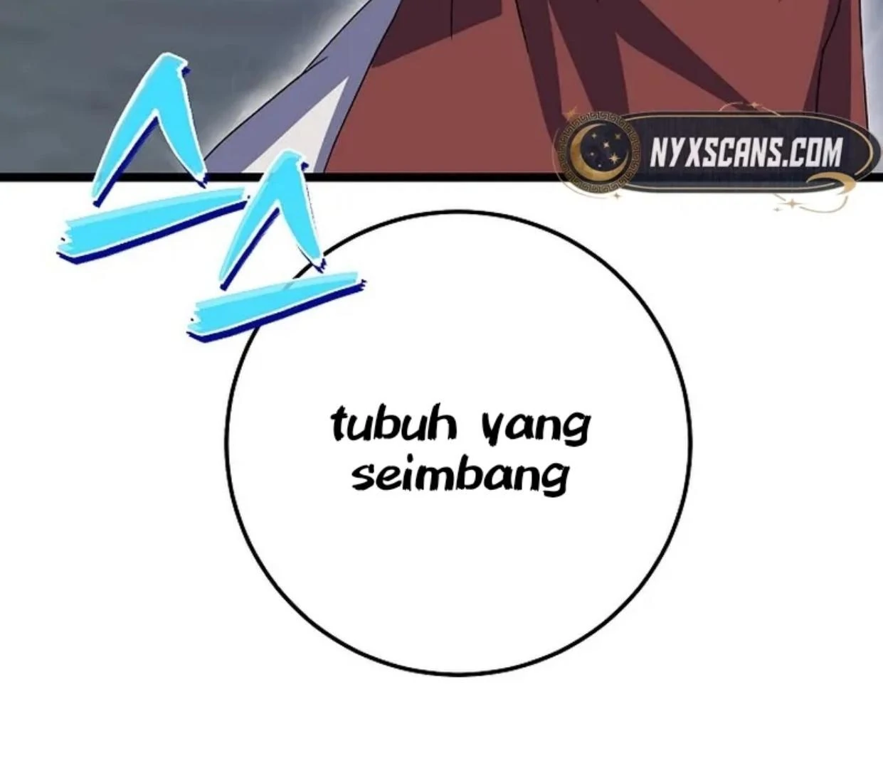 Baca Return of the Namgung Clan's Granddaughter - Chapter 15 halaman 183