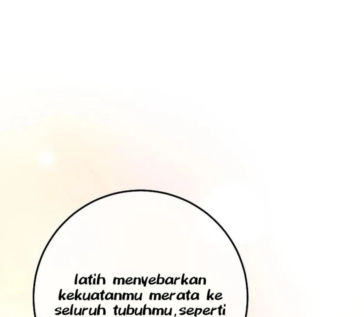 Baca Return of the Namgung Clan's Granddaughter - Chapter 15 halaman 185