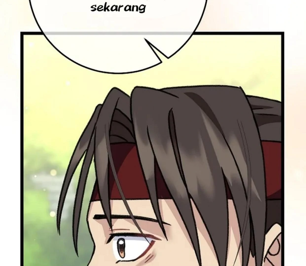Baca Return of the Namgung Clan's Granddaughter - Chapter 15 halaman 187
