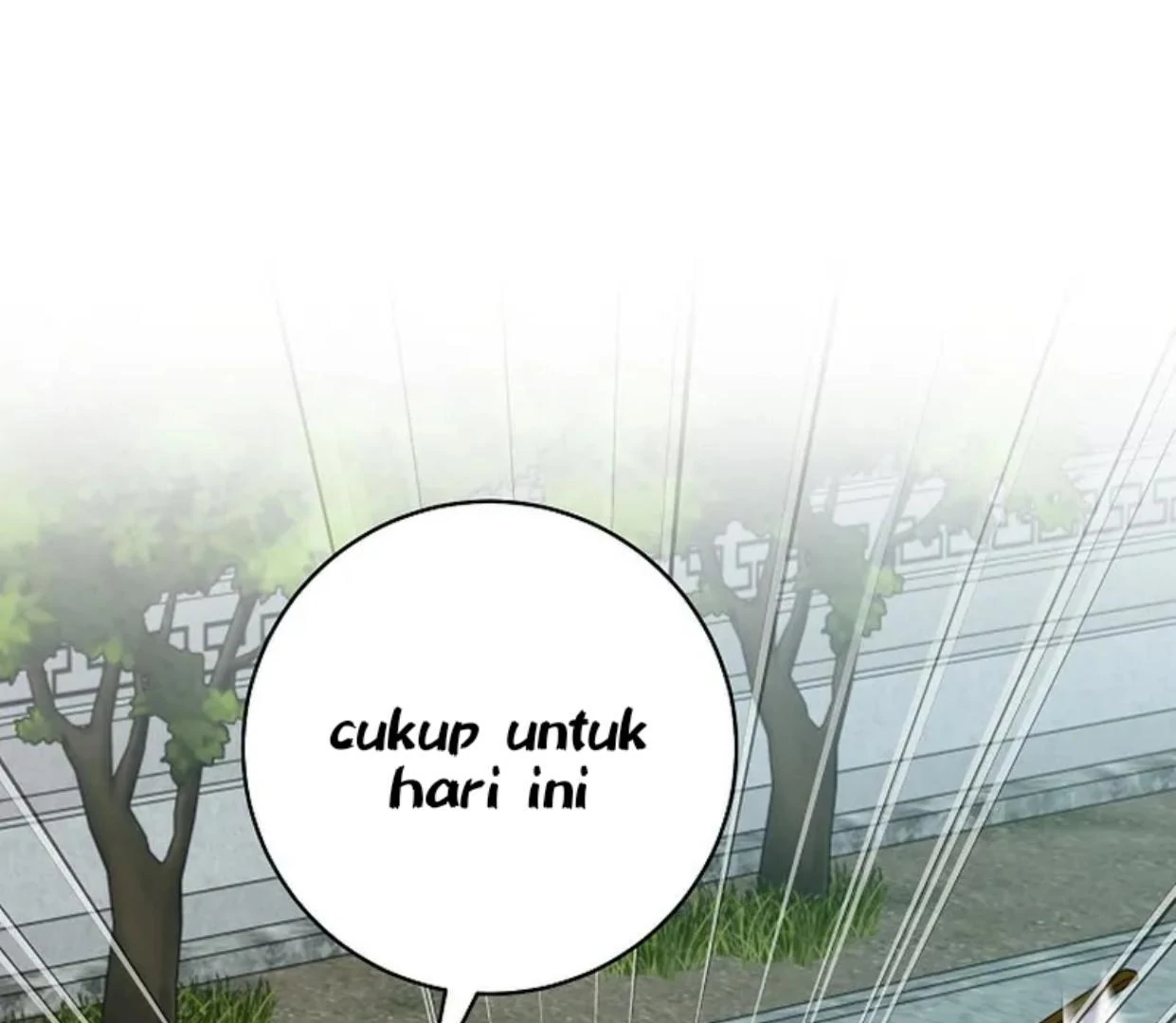 Baca Return of the Namgung Clan's Granddaughter - Chapter 15 halaman 195