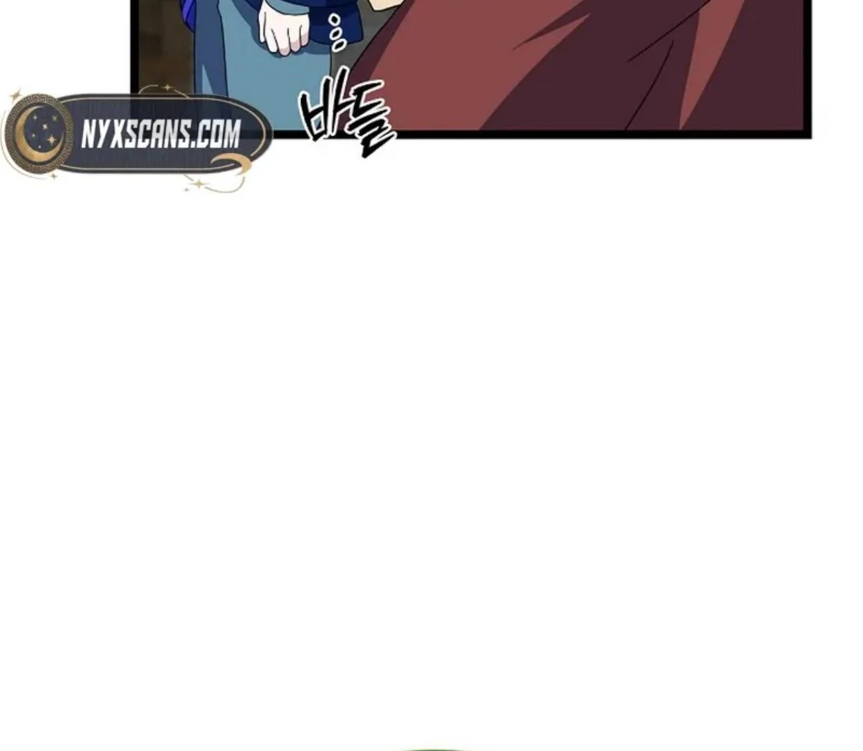 Baca Return of the Namgung Clan's Granddaughter - Chapter 15 halaman 209