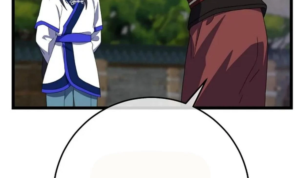 Baca Return of the Namgung Clan's Granddaughter - Chapter 15 halaman 226