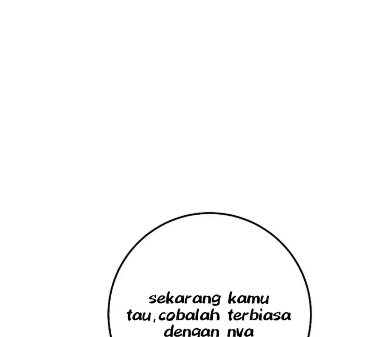 Baca Return of the Namgung Clan's Granddaughter - Chapter 15 halaman 230