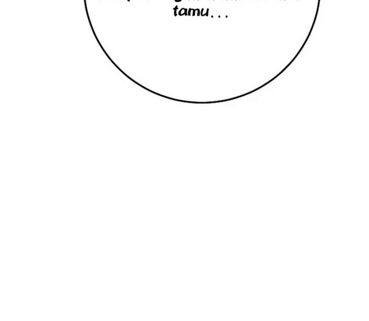 Baca Return of the Namgung Clan's Granddaughter - Chapter 15 halaman 18
