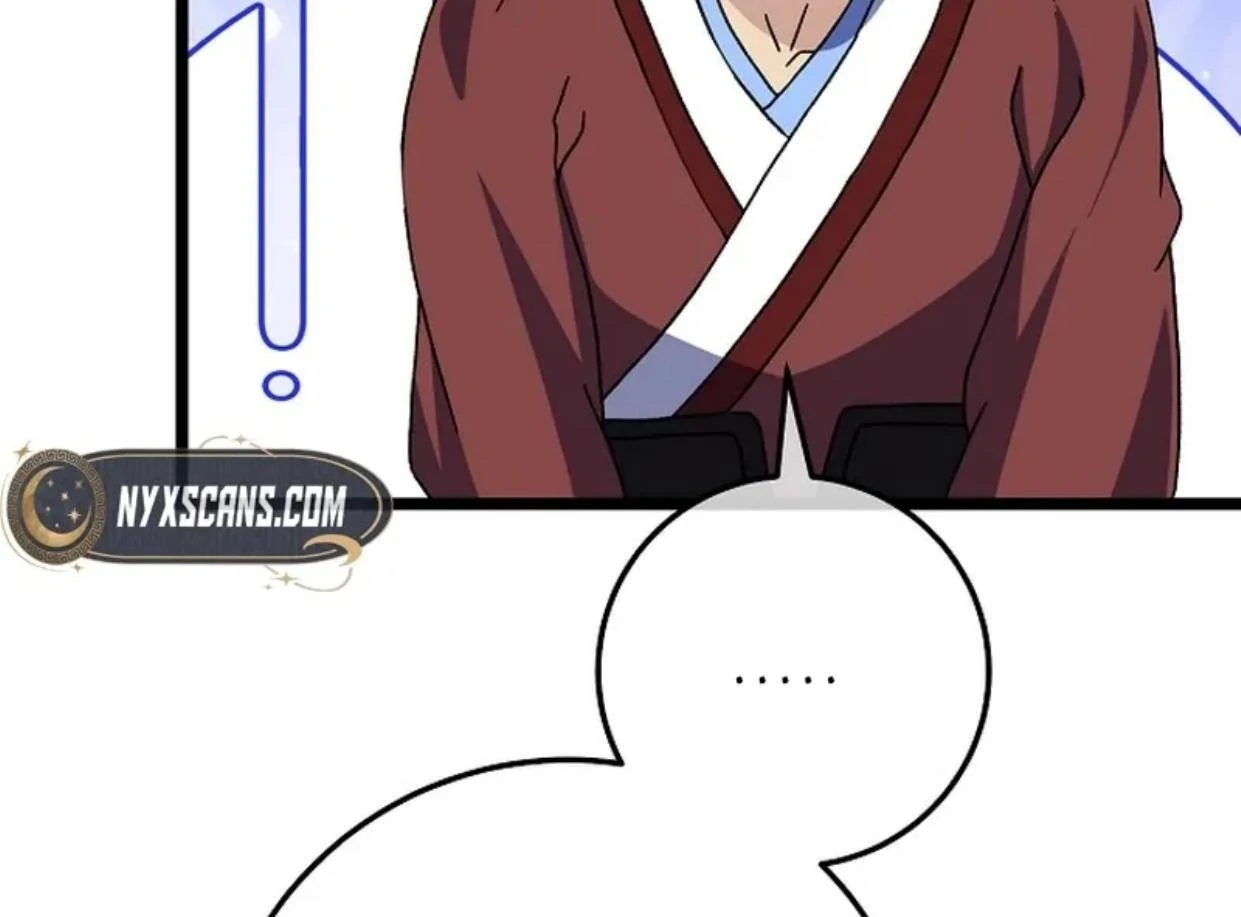 Baca Return of the Namgung Clan's Granddaughter - Chapter 15 halaman 243