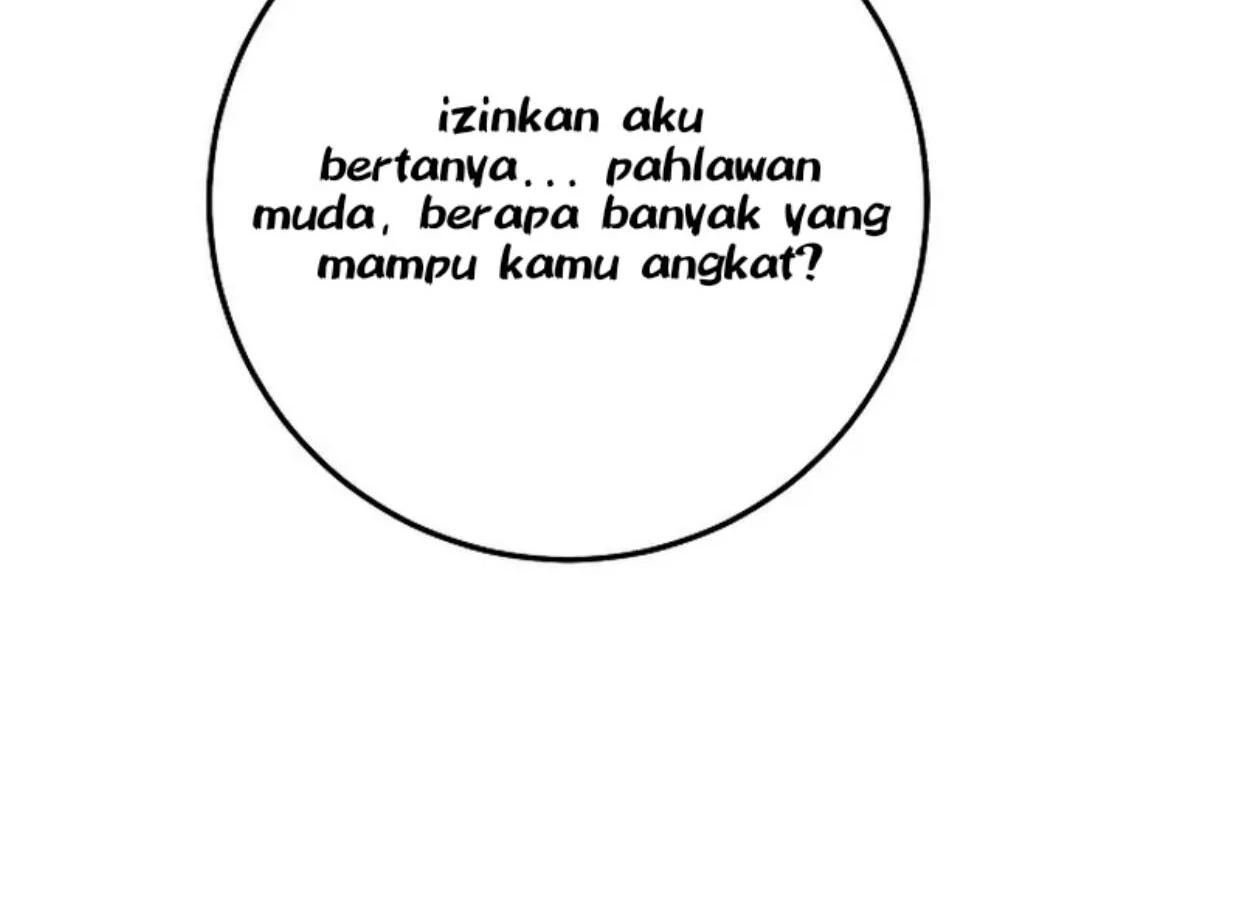 Baca Return of the Namgung Clan's Granddaughter - Chapter 15 halaman 245