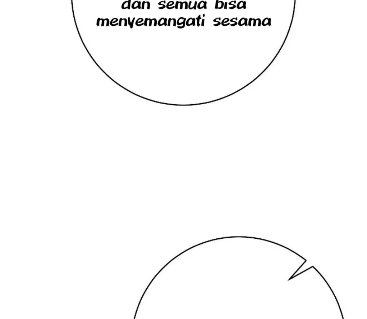 Baca Return of the Namgung Clan's Granddaughter - Chapter 15 halaman 258