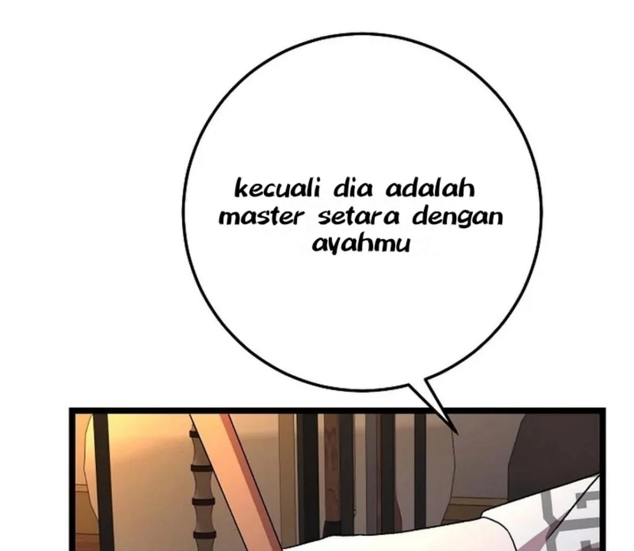 Baca Return of the Namgung Clan's Granddaughter - Chapter 15 halaman 19
