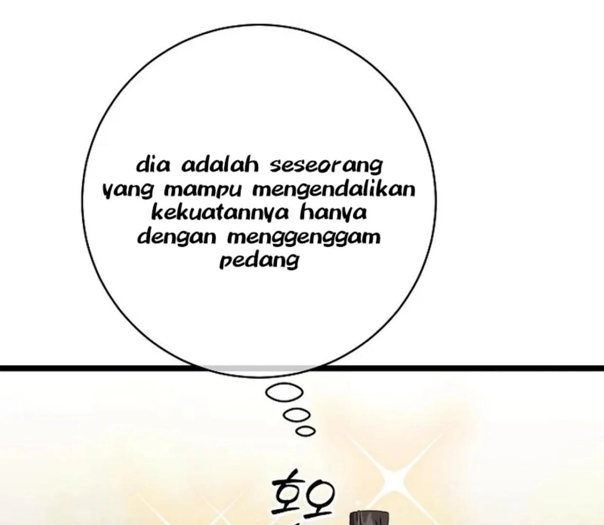 Baca Return of the Namgung Clan's Granddaughter - Chapter 15 halaman 268
