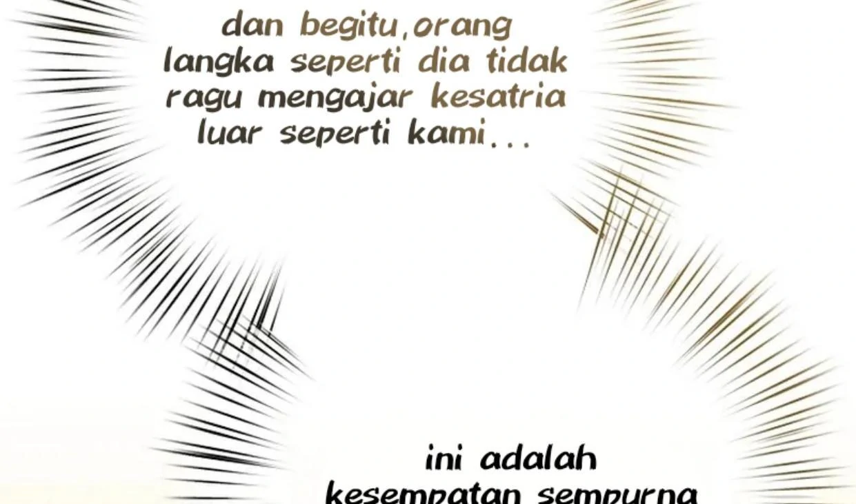 Baca Return of the Namgung Clan's Granddaughter - Chapter 15 halaman 276
