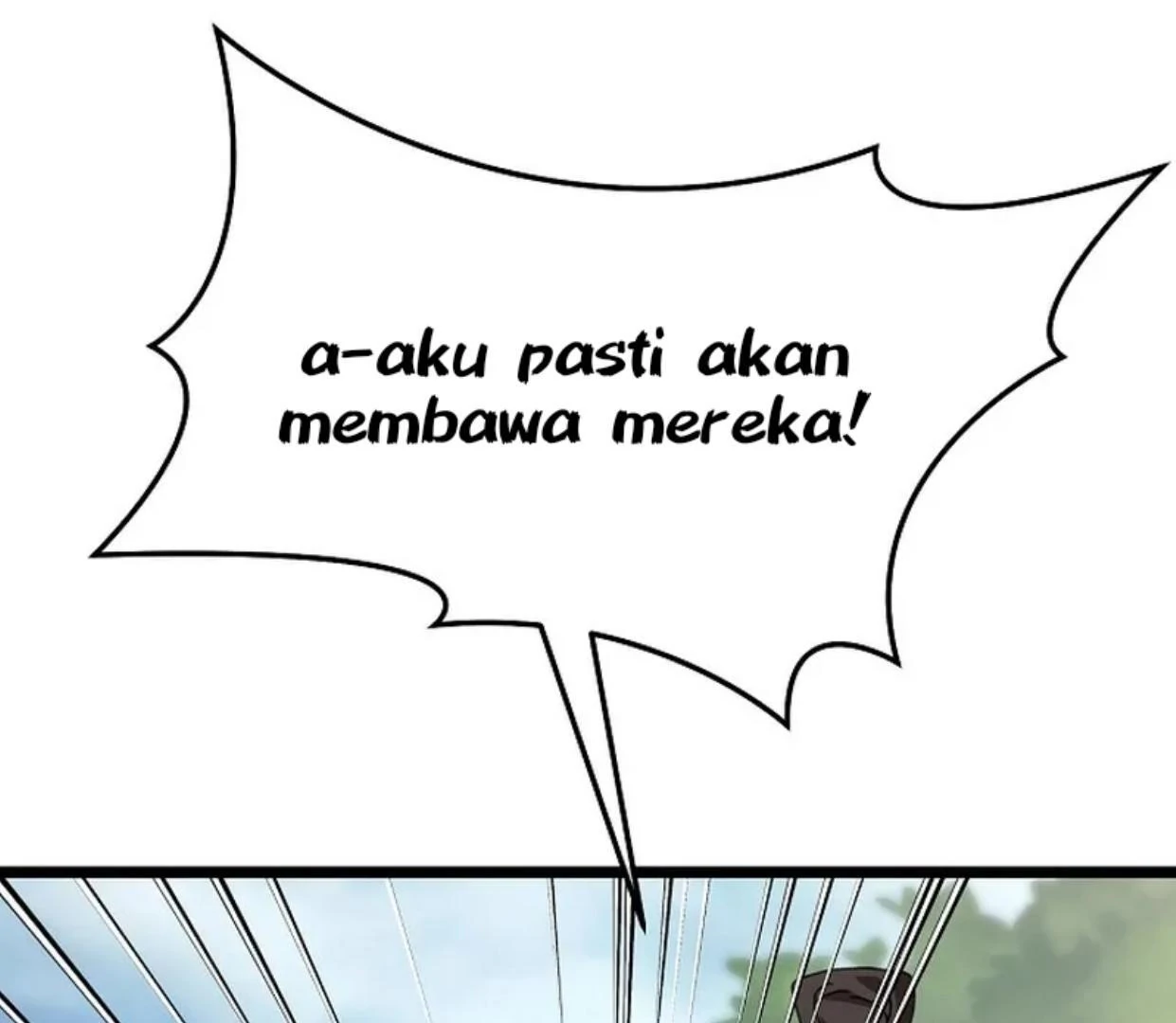 Baca Return of the Namgung Clan's Granddaughter - Chapter 15 halaman 285