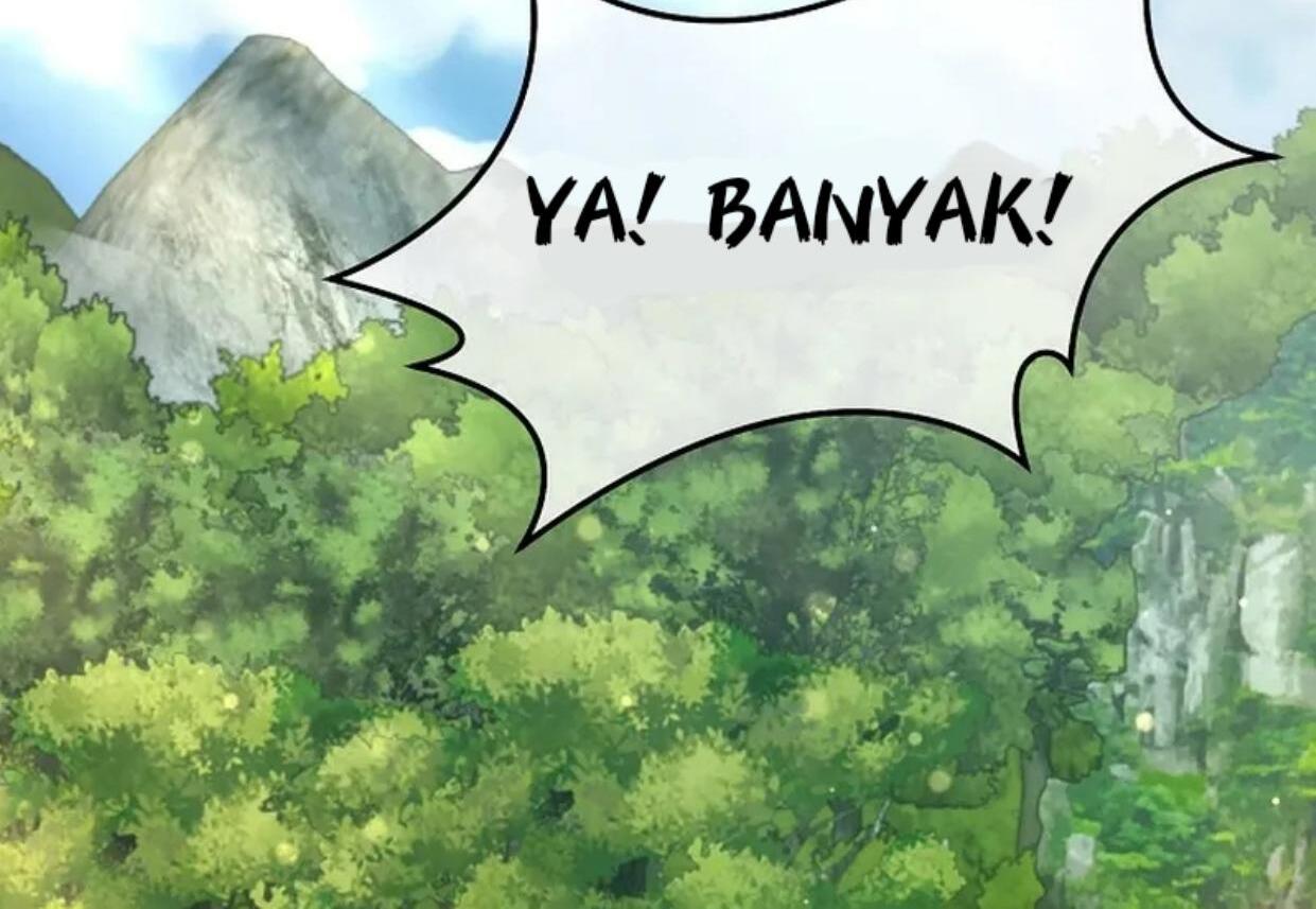 Baca Return of the Namgung Clan's Granddaughter - Chapter 15 halaman 295