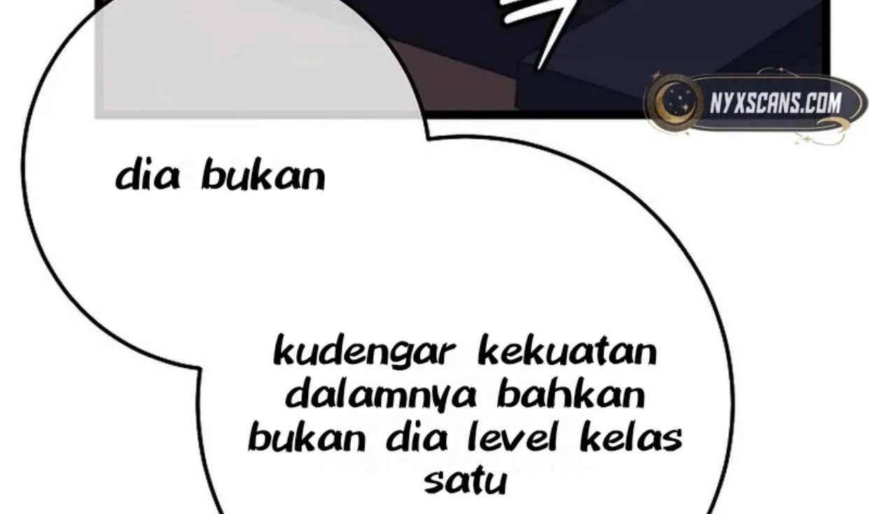 Baca Return of the Namgung Clan's Granddaughter - Chapter 15 halaman 21