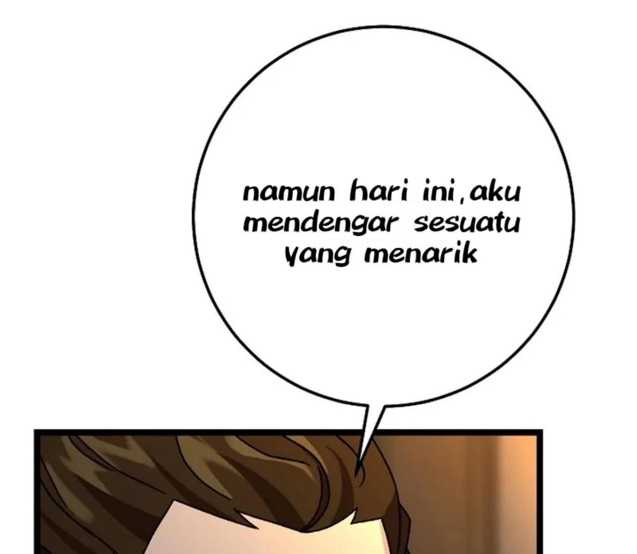 Baca Return of the Namgung Clan's Granddaughter - Chapter 15 halaman 26