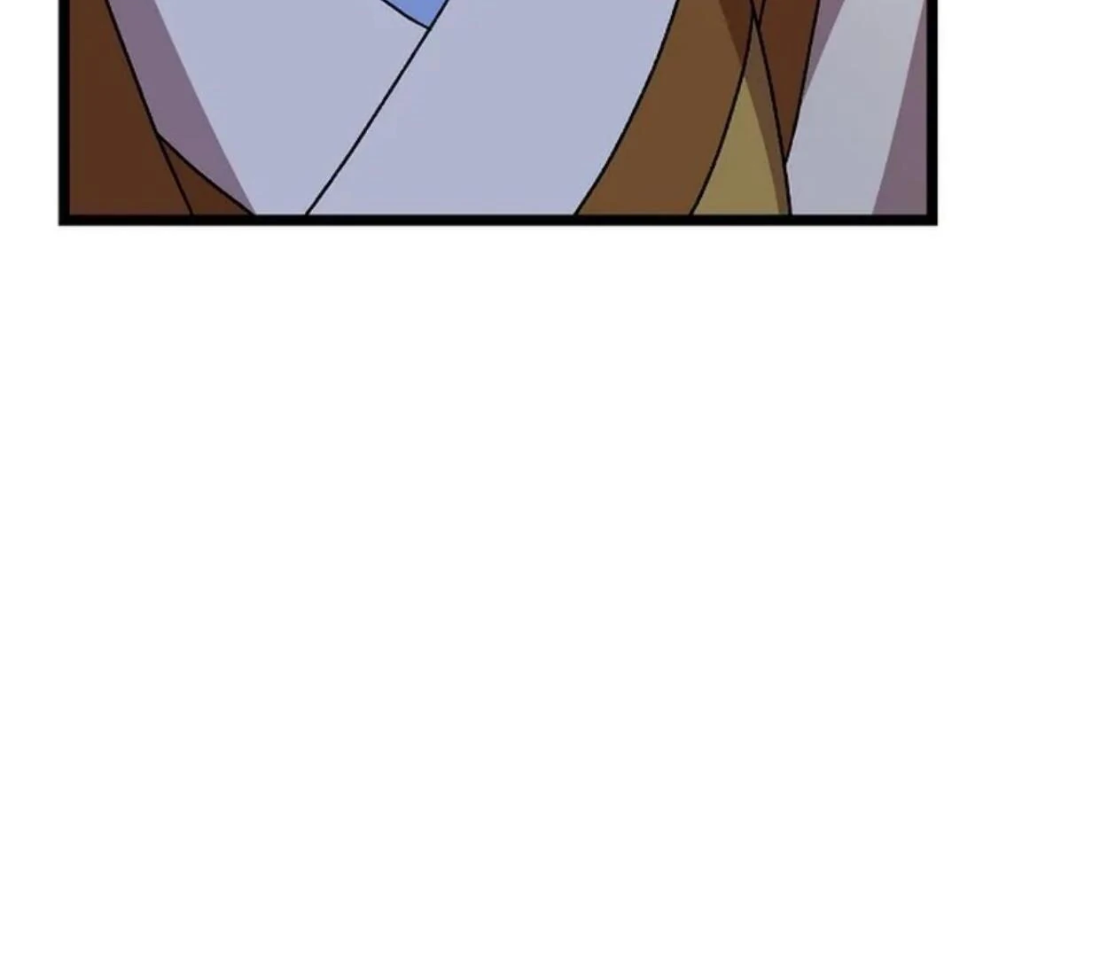 Baca Return of the Namgung Clan's Granddaughter - Chapter 15 halaman 28