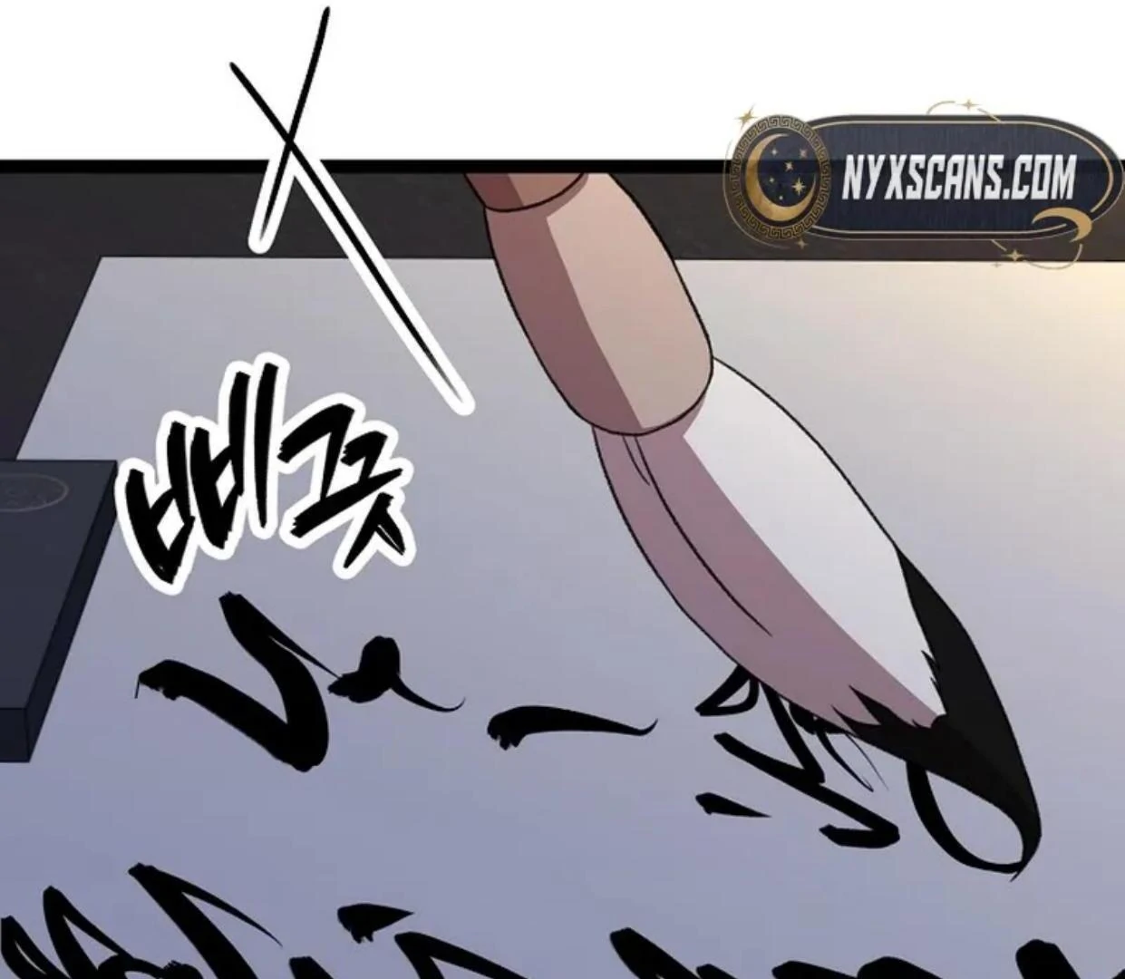 Baca Return of the Namgung Clan's Granddaughter - Chapter 15 halaman 30
