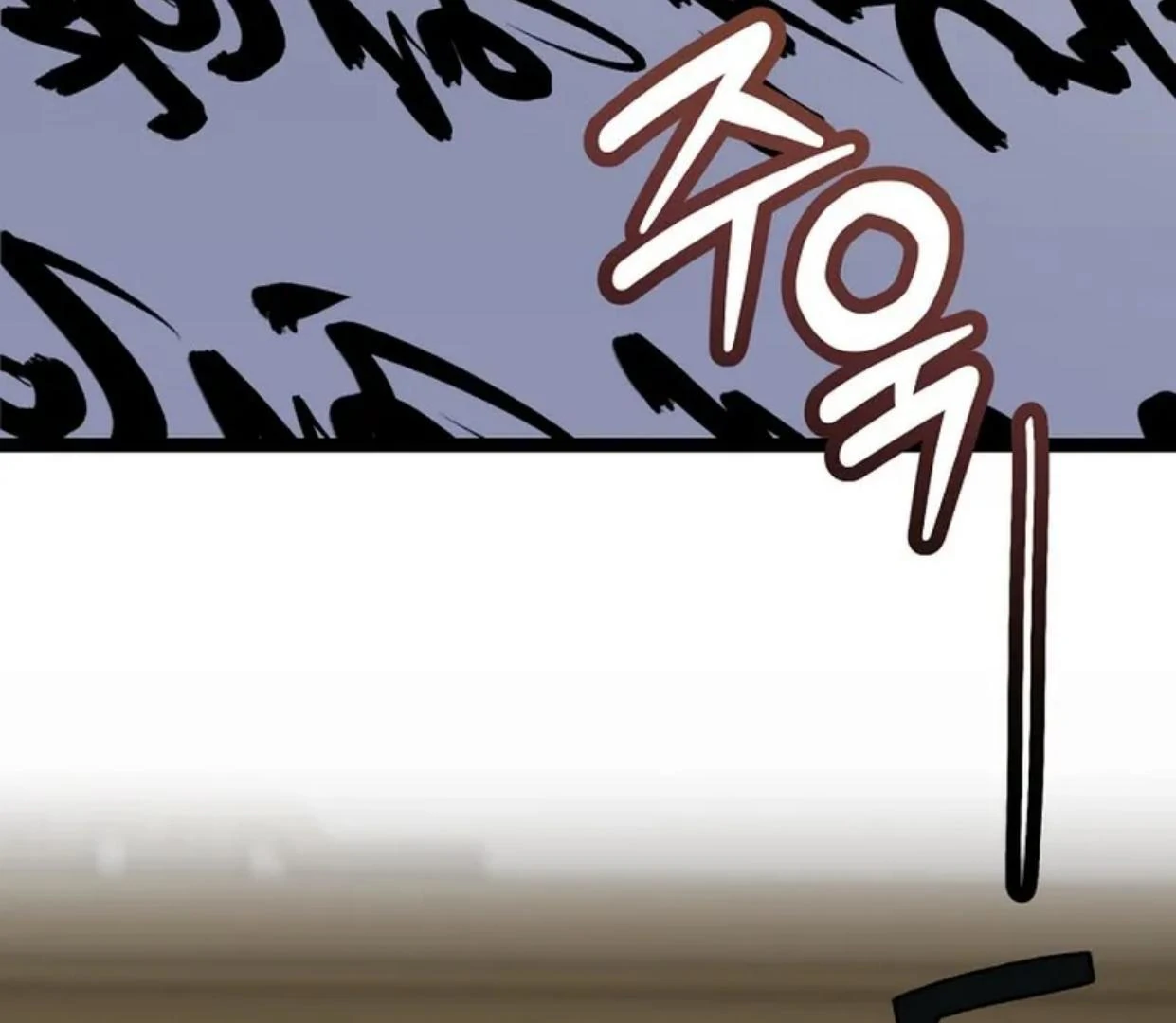 Baca Return of the Namgung Clan's Granddaughter - Chapter 15 halaman 31