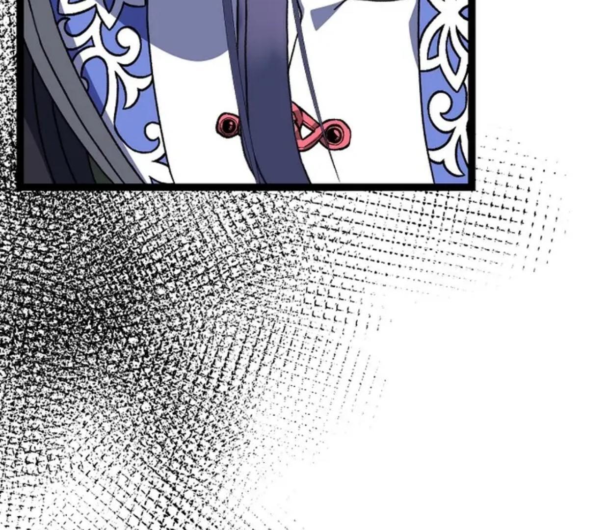 Baca Return of the Namgung Clan's Granddaughter - Chapter 15 halaman 41