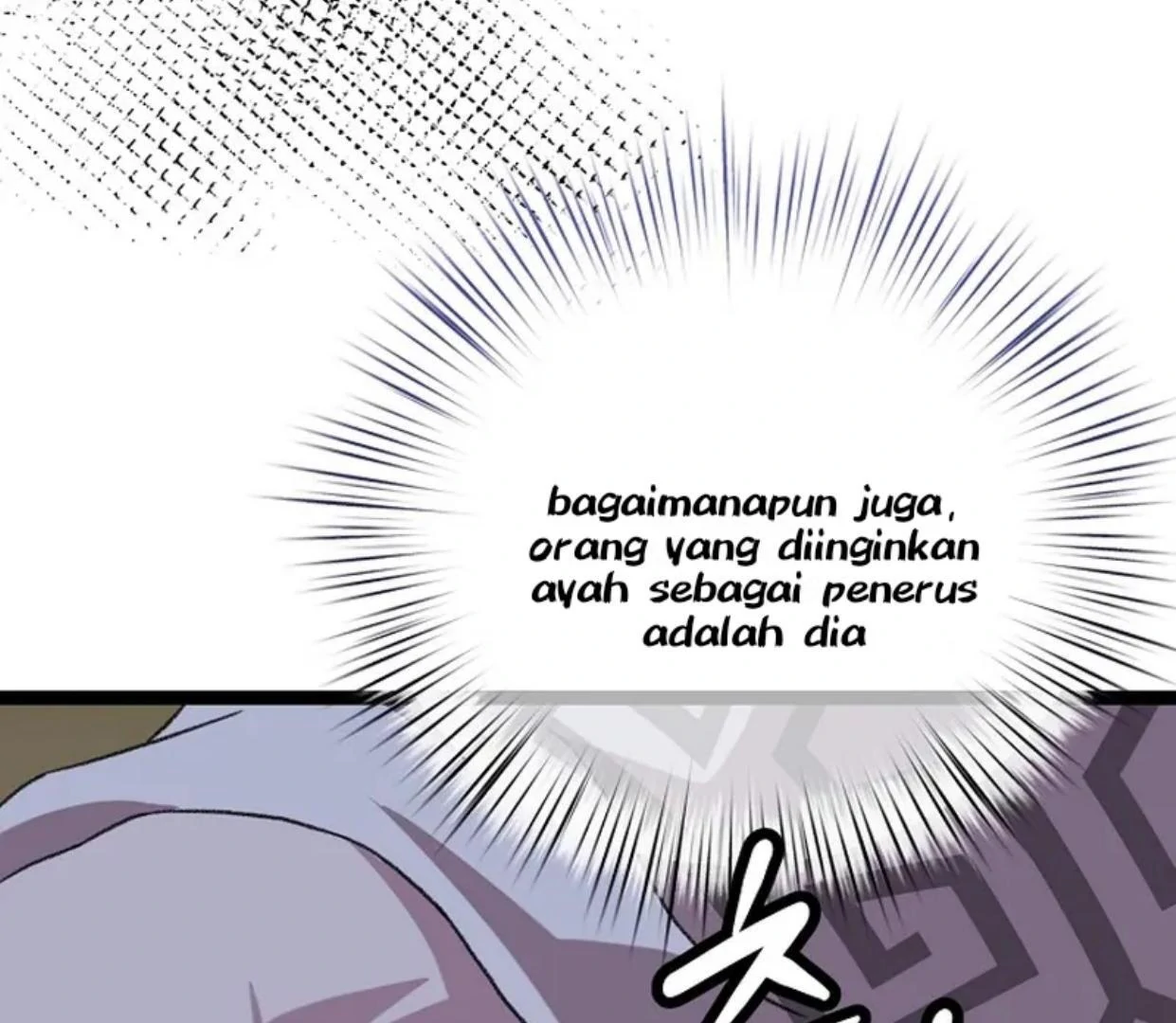 Baca Return of the Namgung Clan's Granddaughter - Chapter 15 halaman 42