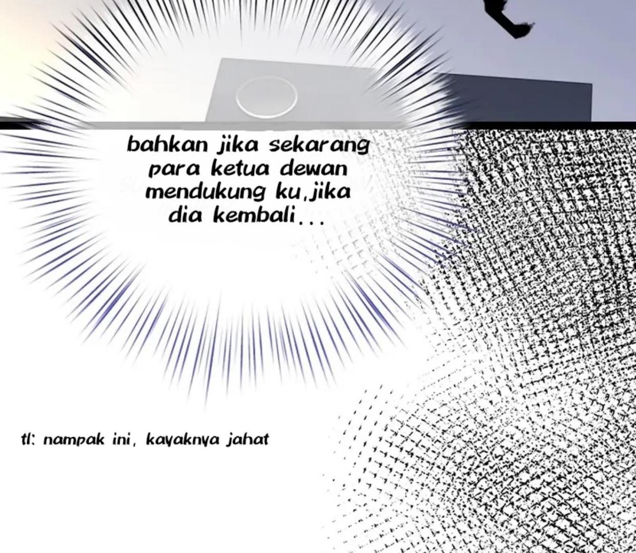 Baca Return of the Namgung Clan's Granddaughter - Chapter 15 halaman 44
