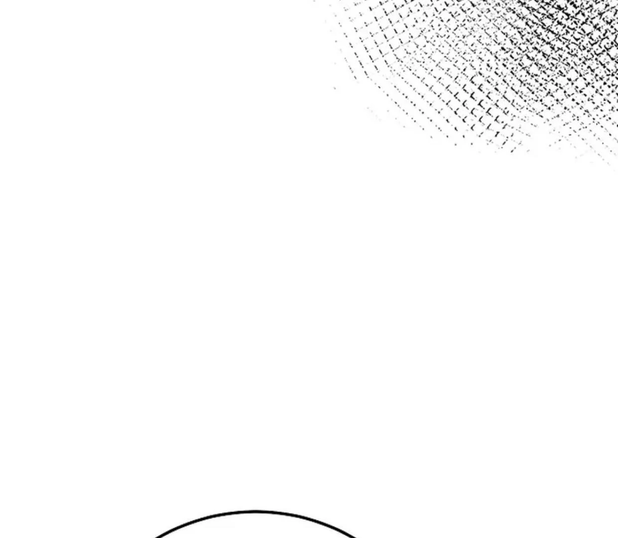 Baca Return of the Namgung Clan's Granddaughter - Chapter 15 halaman 45