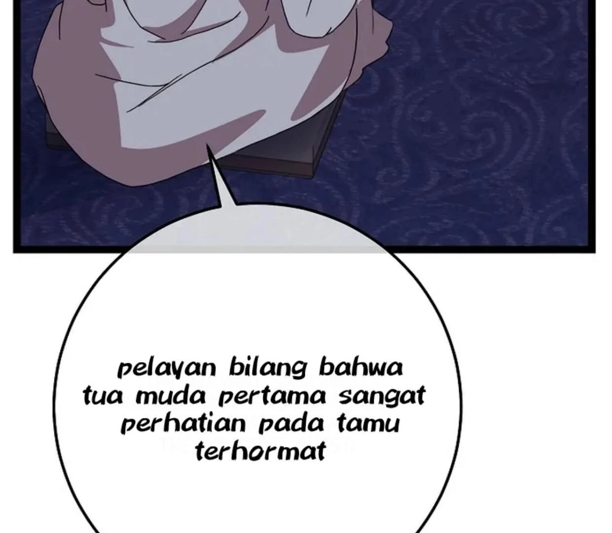 Baca Return of the Namgung Clan's Granddaughter - Chapter 15 halaman 51