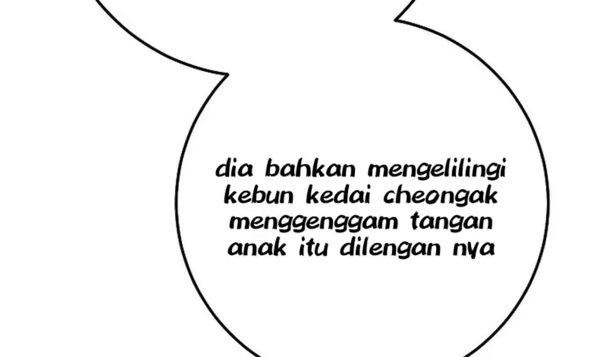 Baca Return of the Namgung Clan's Granddaughter - Chapter 15 halaman 52