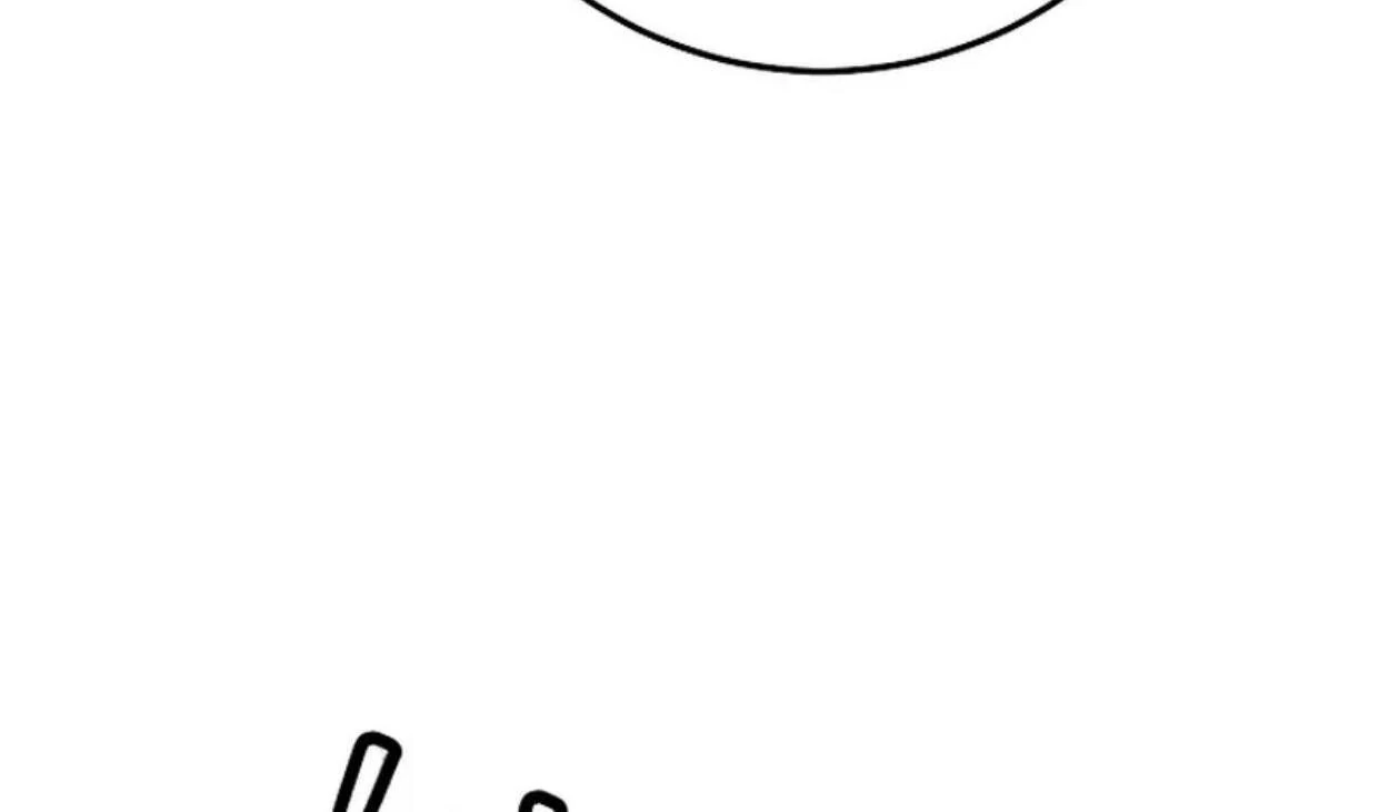 Baca Return of the Namgung Clan's Granddaughter - Chapter 15 halaman 53