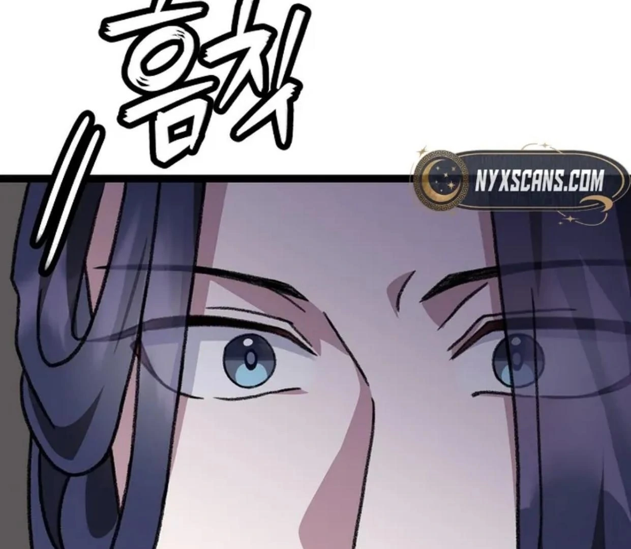 Baca Return of the Namgung Clan's Granddaughter - Chapter 15 halaman 54