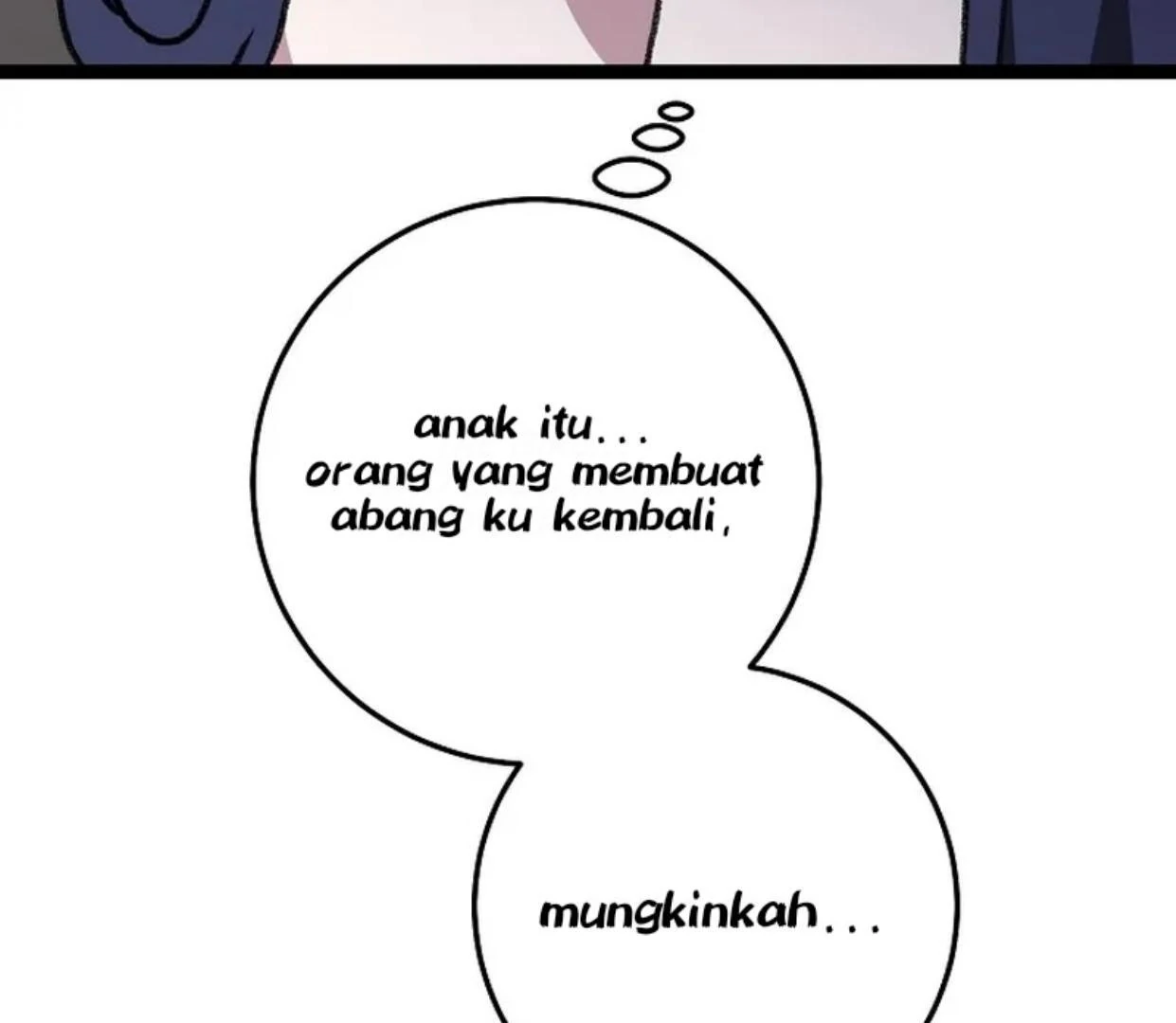 Baca Return of the Namgung Clan's Granddaughter - Chapter 15 halaman 55