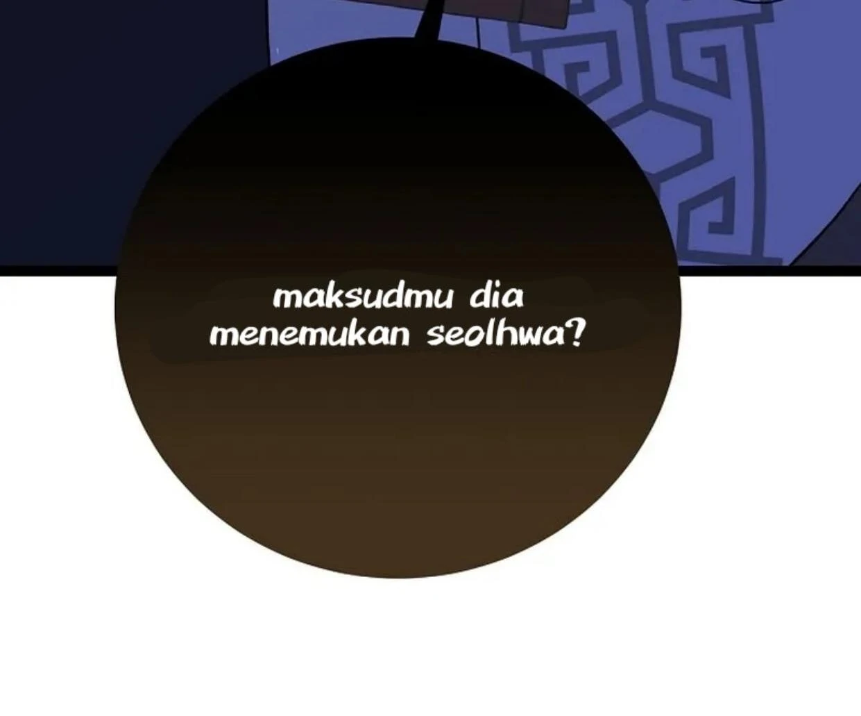 Baca Return of the Namgung Clan's Granddaughter - Chapter 15 halaman 60