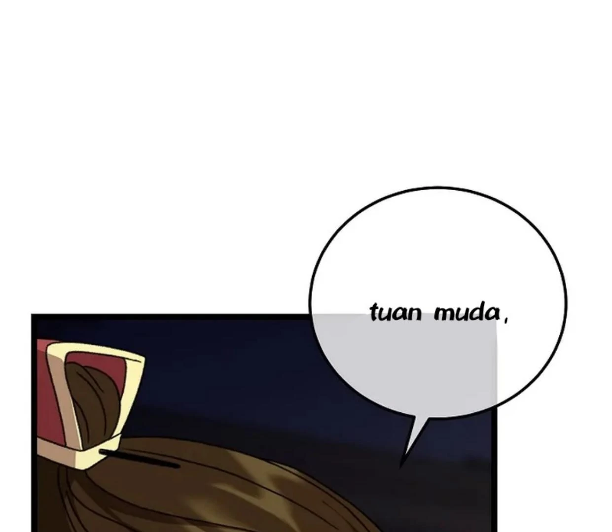 Baca Return of the Namgung Clan's Granddaughter - Chapter 15 halaman 61