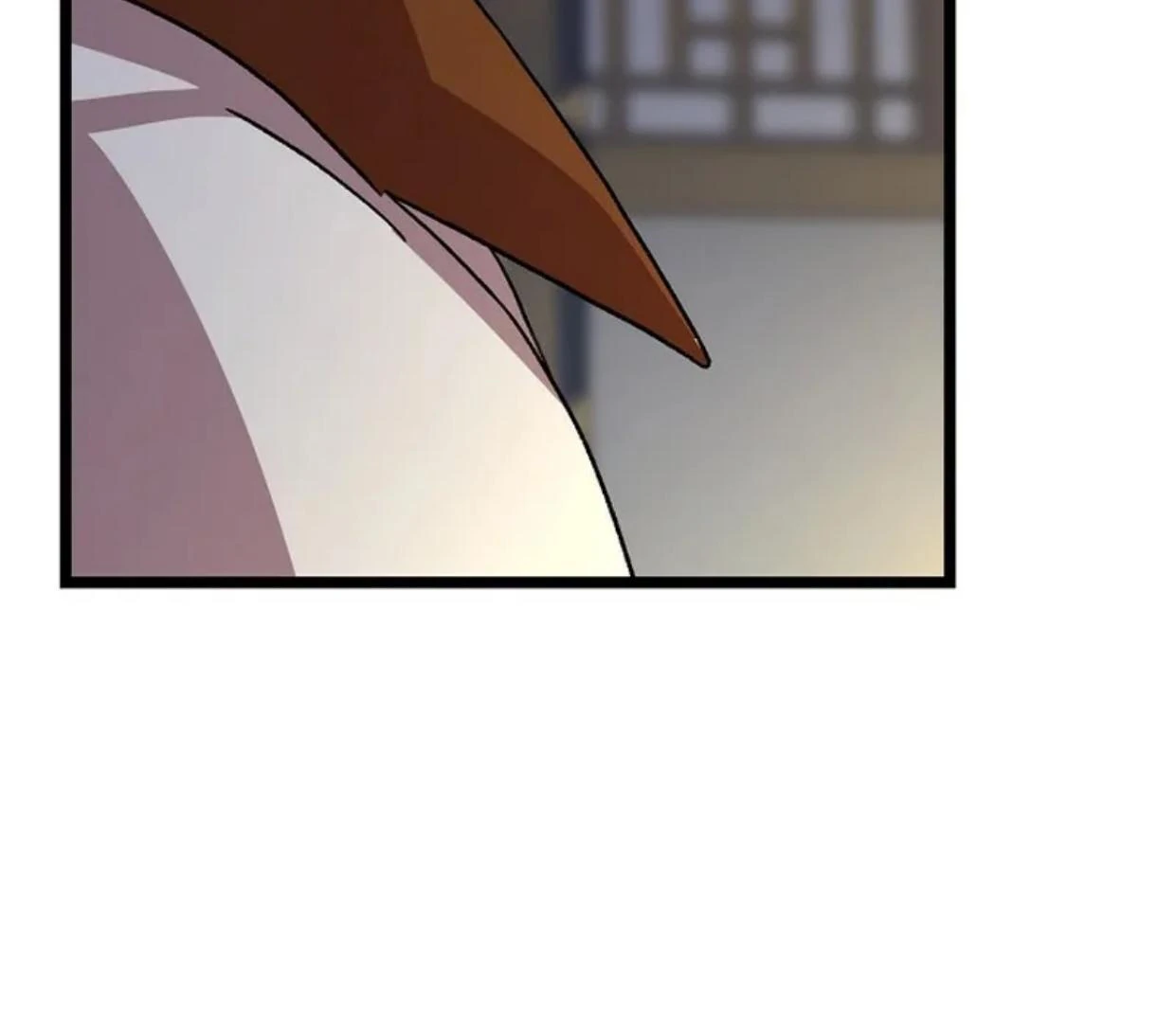 Baca Return of the Namgung Clan's Granddaughter - Chapter 15 halaman 63
