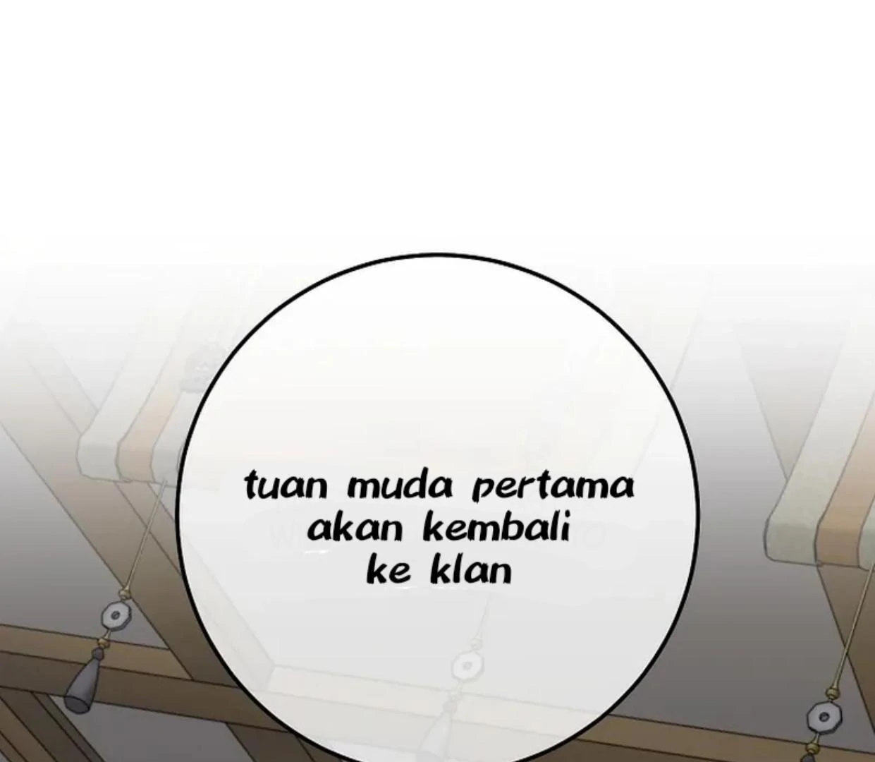 Baca Return of the Namgung Clan's Granddaughter - Chapter 15 halaman 64
