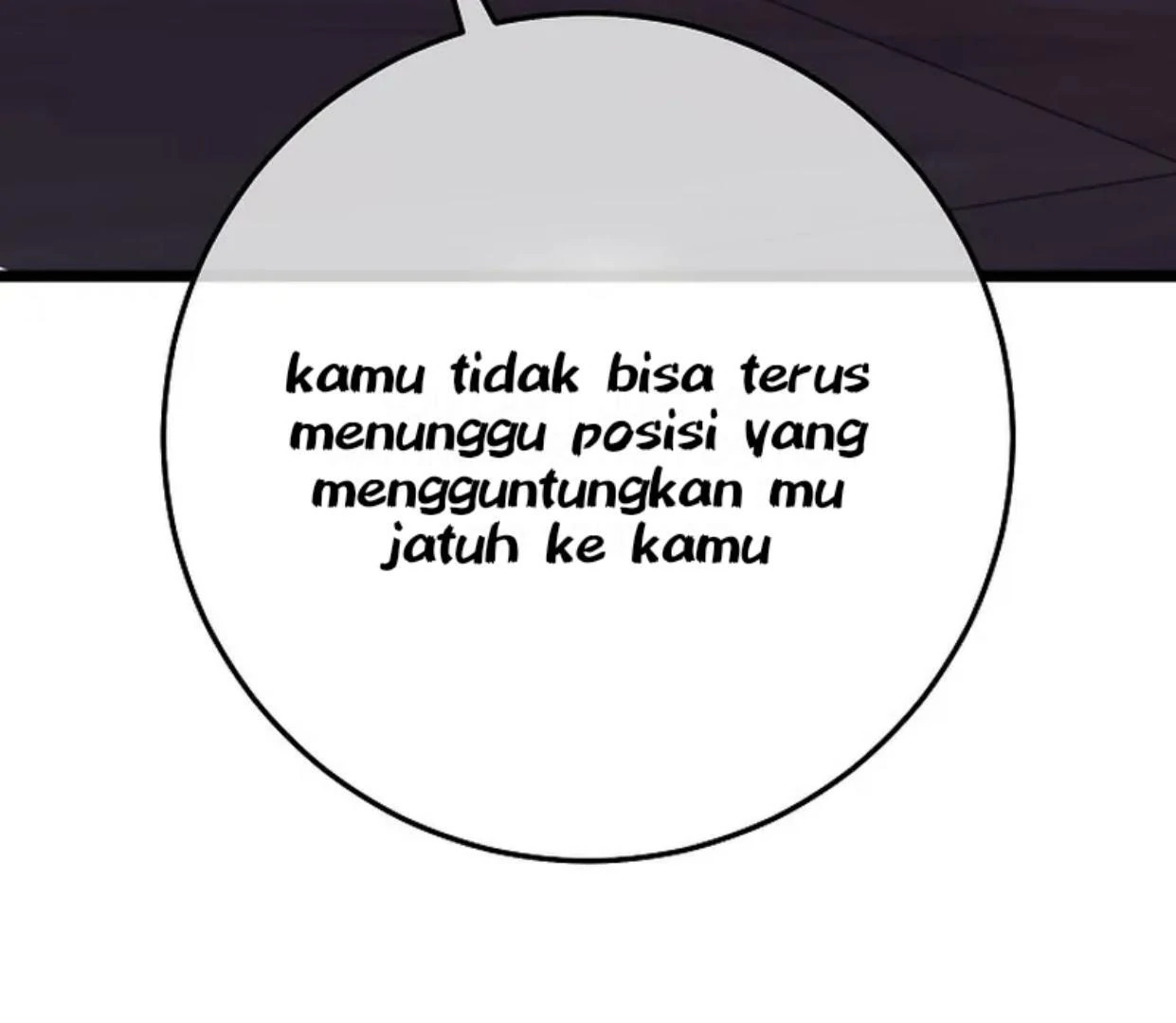 Baca Return of the Namgung Clan's Granddaughter - Chapter 15 halaman 67