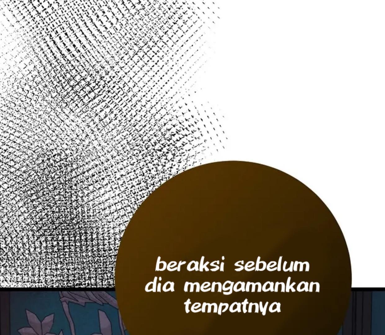 Baca Return of the Namgung Clan's Granddaughter - Chapter 15 halaman 69
