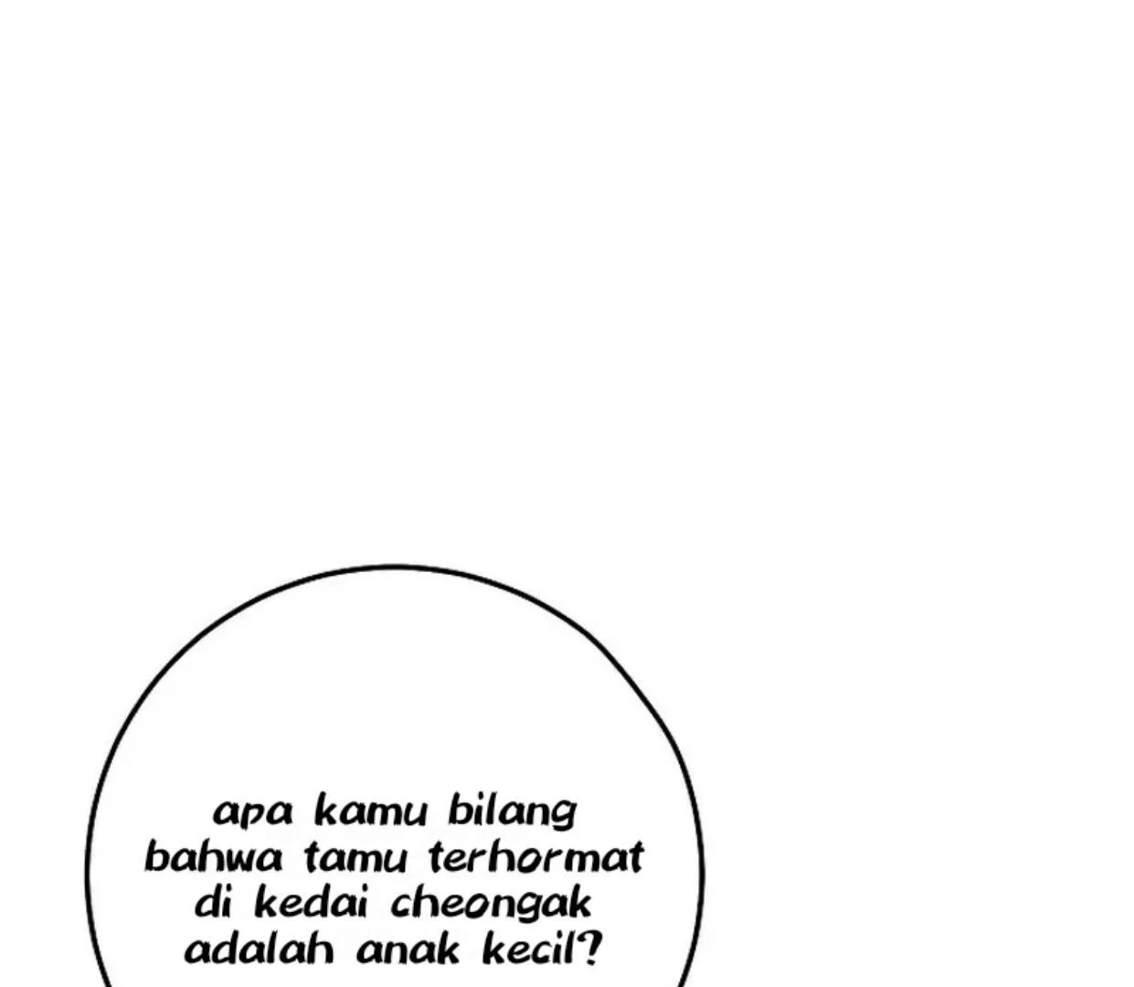 Baca Return of the Namgung Clan's Granddaughter - Chapter 15 halaman 7