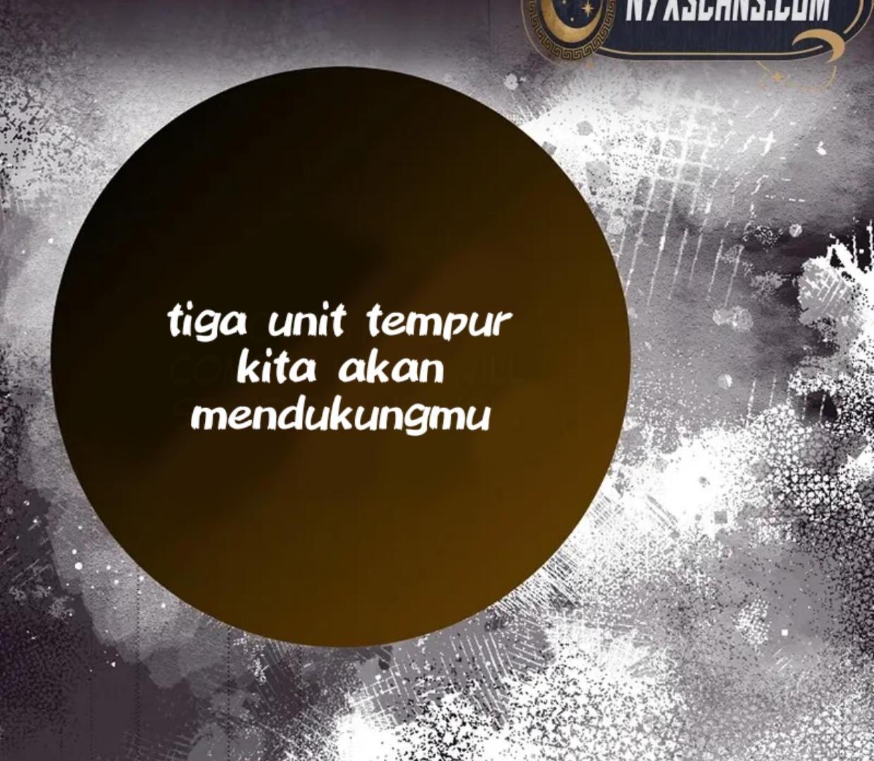 Baca Return of the Namgung Clan's Granddaughter - Chapter 15 halaman 72