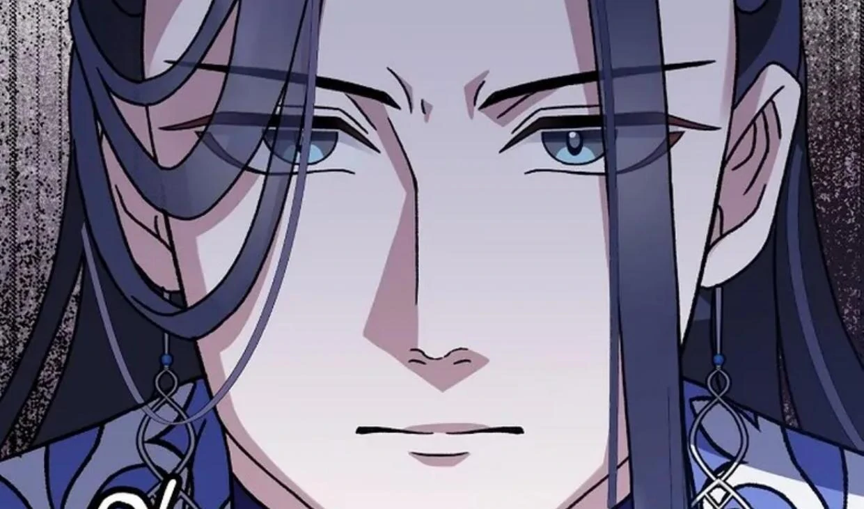 Baca Return of the Namgung Clan's Granddaughter - Chapter 15 halaman 74