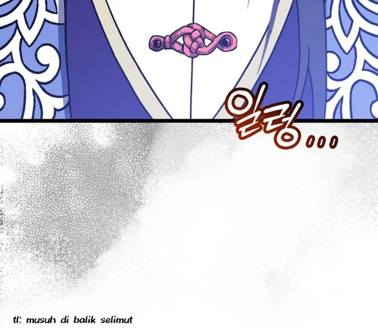 Baca Return of the Namgung Clan's Granddaughter - Chapter 15 halaman 76